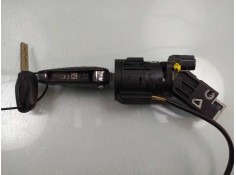 Recambio de conmutador de arranque para peugeot 2008 (--.2013) allure referencia OEM IAM 9663123380 9673257480 