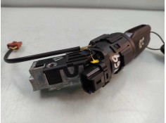 Recambio de conmutador de arranque para peugeot 2008 (--.2013) allure referencia OEM IAM 9663123380 9673257480  2