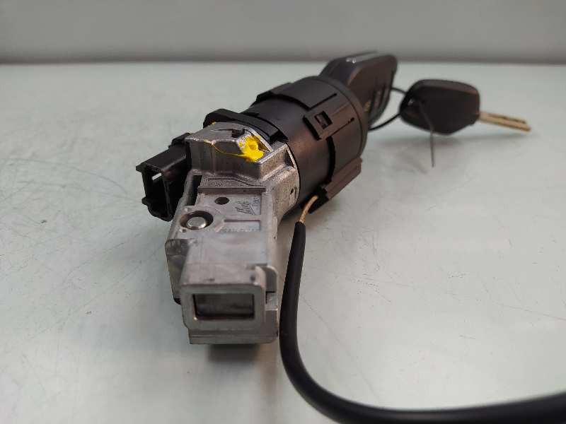 Recambio de conmutador de arranque para peugeot 2008 (--.2013) allure referencia OEM IAM 9663123380 9673257480 