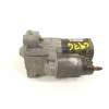 MOTOR ARRANQUE 9671014680 M000T20872 