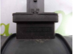Recambio de caudalimetro para opel astra j lim. enjoy referencia OEM IAM 55561912   2