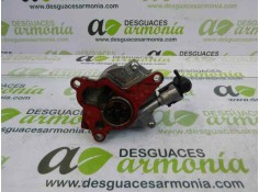 Recambio de depresor freno / bomba vacio para renault laguna ii (bg0) referencia OEM IAM 8200720558  