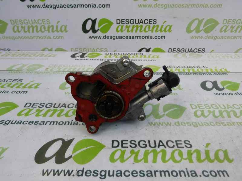 Recambio de depresor freno / bomba vacio para renault laguna ii (bg0) referencia OEM IAM 8200720558  
