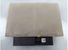 Recambio de modulo electronico para bmw serie x3 (g01) xdrive20d xline referencia OEM IAM 16199488418 13264014 A2C19894300 2