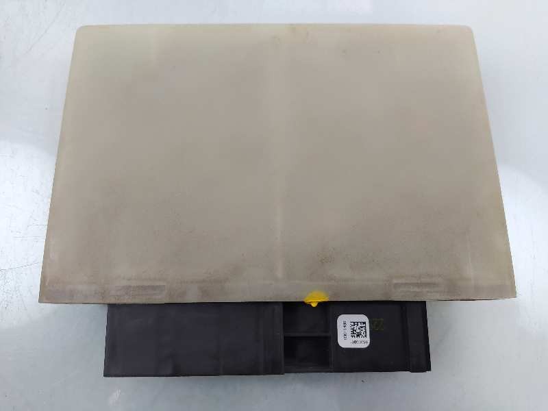 Recambio de modulo electronico para bmw serie x3 (g01) xdrive20d xline referencia OEM IAM 16199488418 13264014 A2C19894300