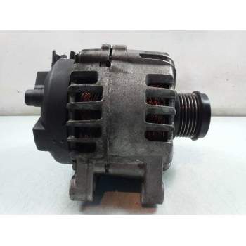 ALTERNADOR 30659390 111010328 