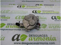 Recambio de depresor freno / bomba vacio para renault laguna ii (bg0) referencia OEM IAM 8200720558   2