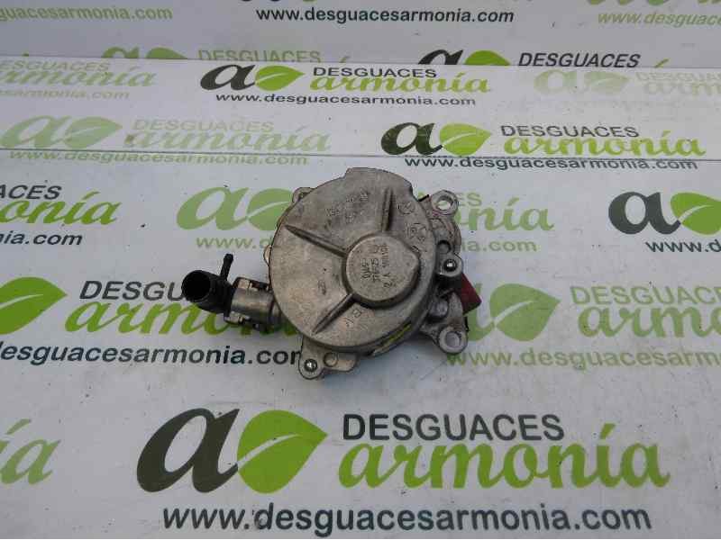 Recambio de depresor freno / bomba vacio para renault laguna ii (bg0) referencia OEM IAM 8200720558  