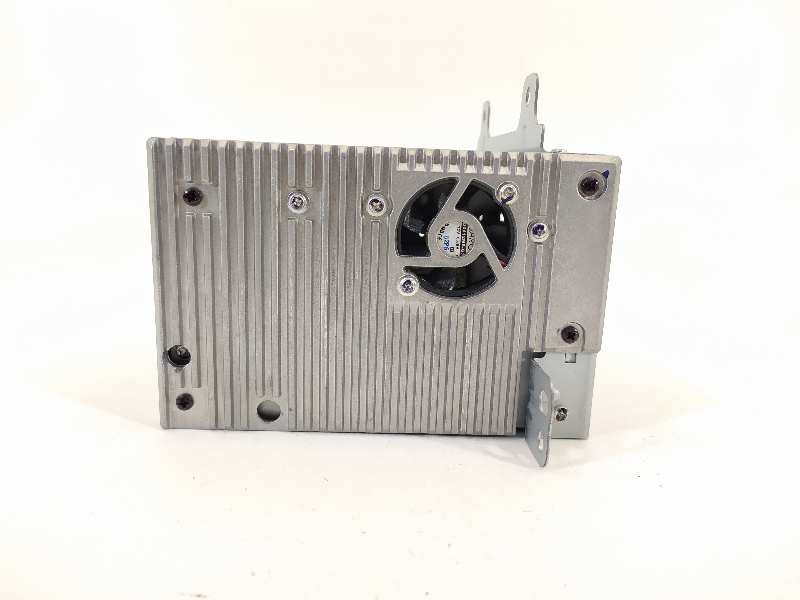 Recambio de sistema audio / radio cd para opel astra j lim. enjoy referencia OEM IAM 13334053  