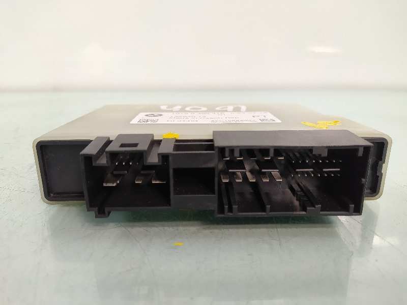 Recambio de modulo electronico para bmw serie x3 (g01) xdrive20d xline referencia OEM IAM 16199488418 13264014 A2C19894300