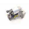 MOTOR ARRANQUE 9674077280 ESM18E8 