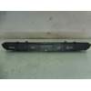 MANDO MULTIFUNCION 4G0927137H 