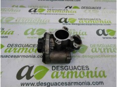 Recambio de valvula egr para renault laguna ii (bg0) referencia OEM IAM 8200327004G 8200327011 