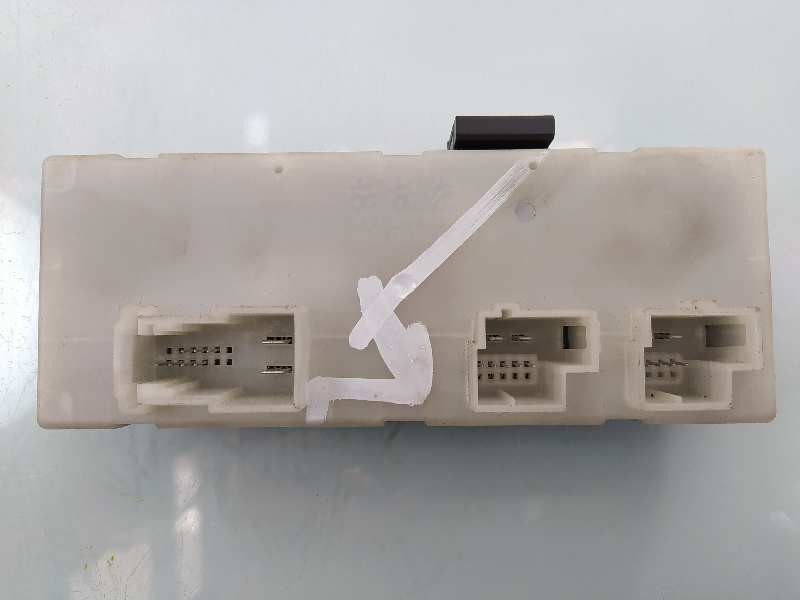 Recambio de modulo electronico para bmw serie x3 (g01) xdrive20d xline referencia OEM IAM 61359491418 9491418 A2C7396512700