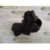 CAJA FILTRO AIRE 9644910780 