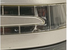 Recambio de retrovisor izquierdo para mercedes-benz clase c (w204) berlina c 200 kompressor (204.041) referencia OEM IAM A204810 2