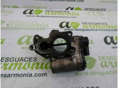 Recambio de valvula egr para renault laguna ii (bg0) referencia OEM IAM 8200327004G 8200327011  2