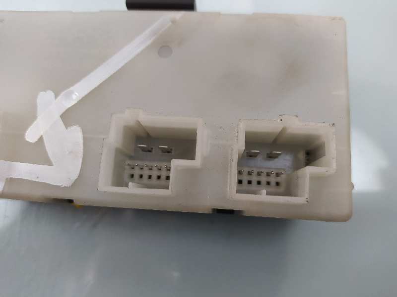 Recambio de modulo electronico para bmw serie x3 (g01) xdrive20d xline referencia OEM IAM 61359491418 9491418 A2C7396512700