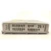 CENTRALITA CAMBIO AUTOMATICO 30646719 1T0101C00 T04383287