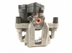 Recambio de pinza freno trasera derecha para skoda octavia combi (5e5) ambition referencia OEM IAM 5R3615406A  