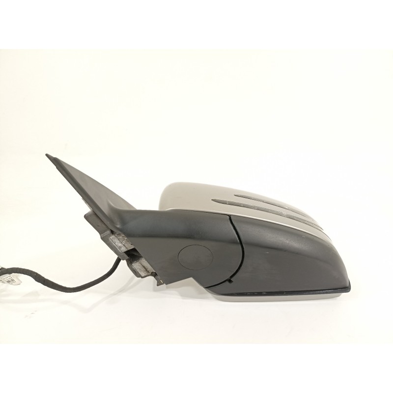 Recambio de retrovisor izquierdo para mercedes-benz clase c (w204) berlina c 200 kompressor (204.041) referencia OEM IAM A204810