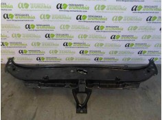 Recambio de travesaño superior para renault laguna ii (bg0) referencia OEM IAM   