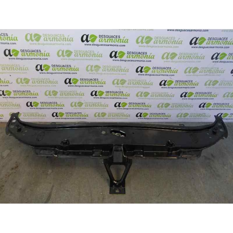 Recambio de travesaño superior para renault laguna ii (bg0) referencia OEM IAM   