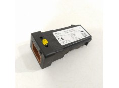 Recambio de modulo electronico para citroën ds4 desire referencia OEM IAM 9665602980  