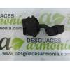 MANDO LIMPIA 6924106 