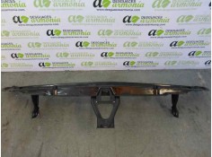 Recambio de travesaño superior para renault laguna ii (bg0) referencia OEM IAM    2