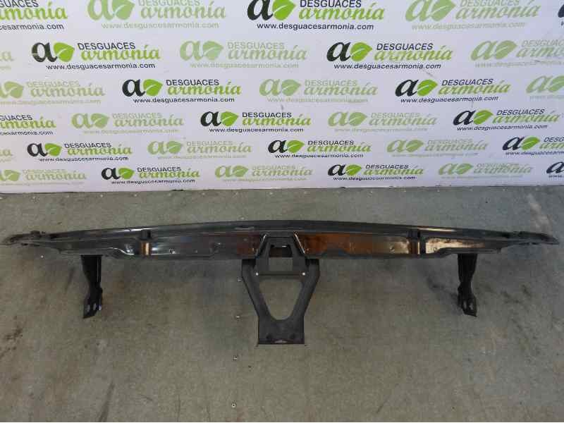 Recambio de travesaño superior para renault laguna ii (bg0) referencia OEM IAM   