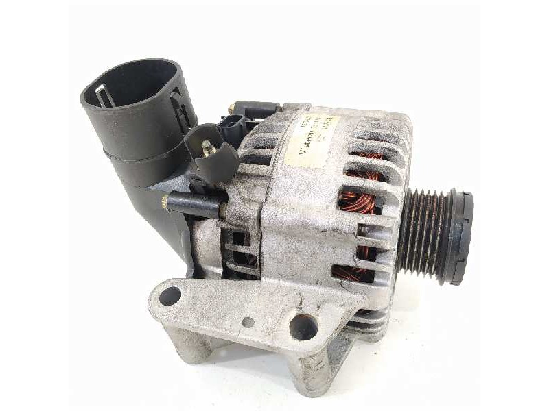 Recambio de alternador para ford mondeo berlina (ge) ghia referencia OEM IAM 1S7TCD  
