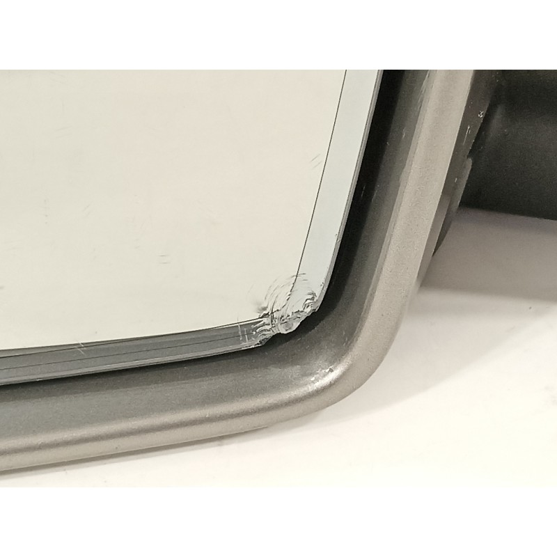 Recambio de retrovisor izquierdo para mercedes-benz clase c (w204) berlina c 200 kompressor (204.041) referencia OEM IAM A204810
