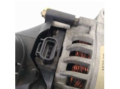 Recambio de alternador para ford mondeo berlina (ge) ghia referencia OEM IAM 1S7TCD   2