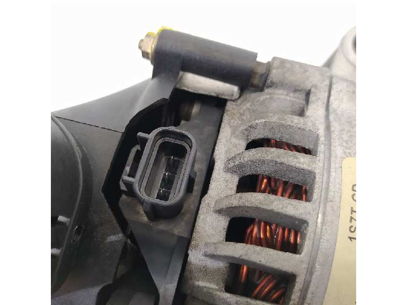 Recambio de alternador para ford mondeo berlina (ge) ghia referencia OEM IAM 1S7TCD  