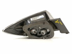 Recambio de piloto trasero derecho para mazda 3 berlina (bk) 1.6 crdt active referencia OEM IAM BN9A51150D   2