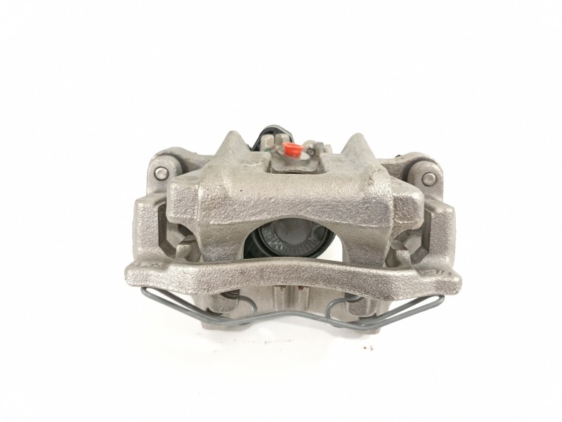 Recambio de pinza freno trasera derecha para skoda octavia combi (5e5) ambition referencia OEM IAM 5R3615406A  
