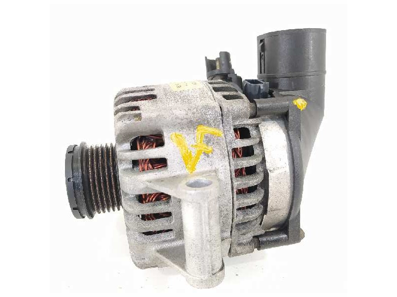 Recambio de alternador para ford mondeo berlina (ge) ghia referencia OEM IAM 1S7TCD  