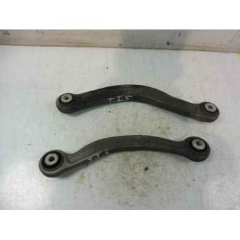 BRAZO SUSPENSION SUPERIOR TRASERO DERECHO A2043502106 