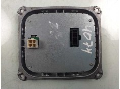 Recambio de centralita faros xenon para peugeot 308 sw allure referencia OEM IAM 130732940400   2