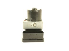 Recambio de abs para bmw serie 1 berlina (e81/e87) 116d referencia OEM IAM 3451678930001 10020604174 6789301 2