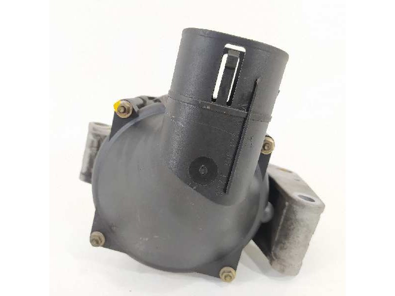 Recambio de alternador para ford mondeo berlina (ge) ghia referencia OEM IAM 1S7TCD  