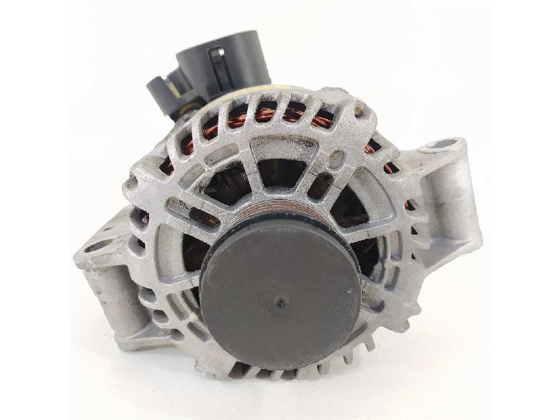 Recambio de alternador para ford mondeo berlina (ge) ghia referencia OEM IAM 1S7TCD  