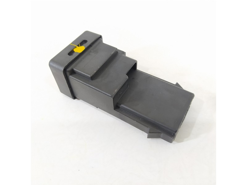 Recambio de modulo electronico para citroën ds4 desire referencia OEM IAM 9665602980  