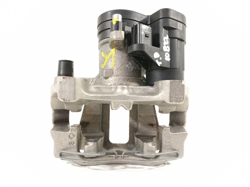 Recambio de pinza freno trasera derecha para skoda octavia combi (5e5) ambition referencia OEM IAM 5R3615406A  