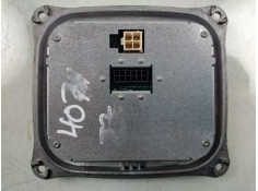 Recambio de centralita faros xenon para peugeot 308 sw allure referencia OEM IAM 130732940300   2