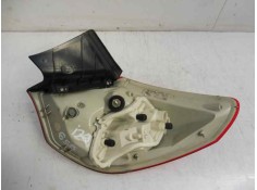 Recambio de piloto trasero izquierdo para opel astra j lim. enjoy referencia OEM IAM    2