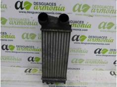 Recambio de intercooler para peugeot 307 break/sw (s2) x-line referencia OEM IAM 9648551880  