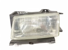 Recambio de faro izquierdo para citroën jumpy 2.0 hdi sx familiar (5/6 asientos) referencia OEM IAM 1474268080  