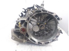 Recambio de caja cambios para ford mondeo berlina (ge) ghia referencia OEM IAM 1S7R7002BF T1GB1 
